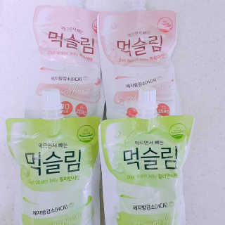 비앤포님이 올린 리뷰 사진 2