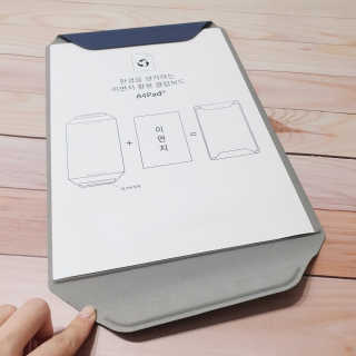 마음요가님이 올린 리뷰 사진 2