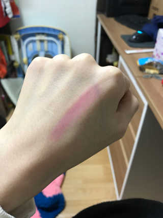 박주희님이 올린 리뷰 사진 2