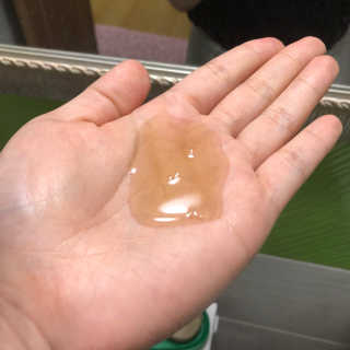닥터펩티 아미노 100K 프리미엄 샴푸 500g — 4.83점을 준 리뷰어가 2018년 7월 올린 사용 사진
