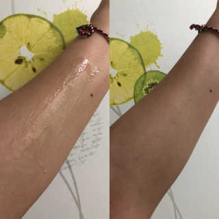 시큼한고냥이님이 올린 리뷰 사진 4