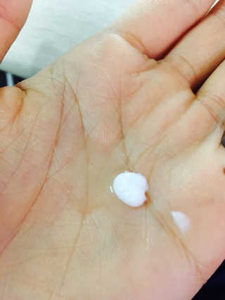 투디니님이 올린 리뷰 사진 4