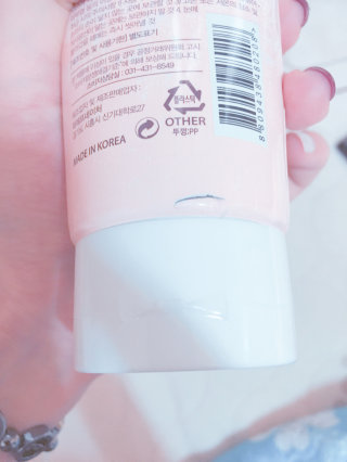 허다은님이 올린 리뷰 사진 2