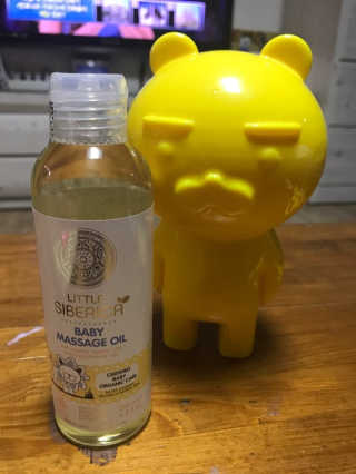박세찬님이 올린 리뷰 사진 1