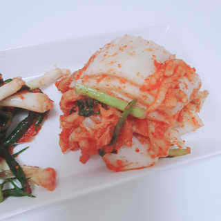 도블리님이 올린 리뷰 사진 1
