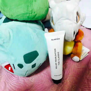 익명님이 올린 리뷰 사진 1