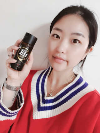 투승맘님이 올린 리뷰 사진 2
