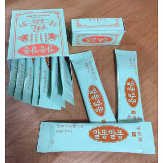 Eunhye님이 올린 리뷰 사진 1
