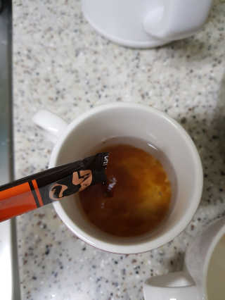 하쿠나님이 올린 리뷰 사진 3