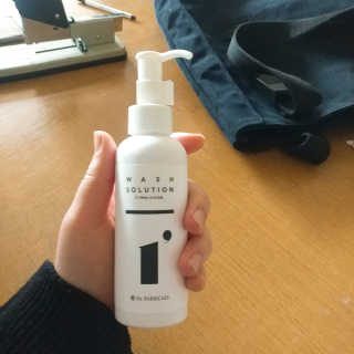 뀨꾸끄꾸뀨님이 올린 리뷰 사진 1