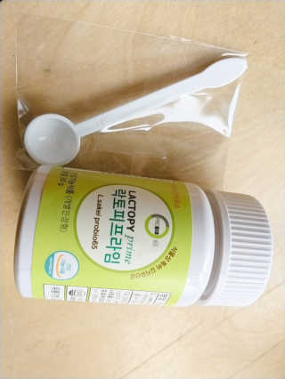 복복이님이 올린 리뷰 사진 2