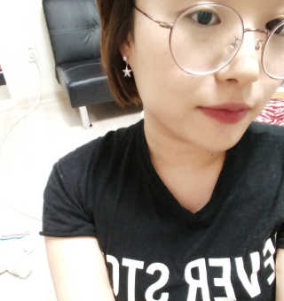 발랄한쪼야님이 올린 리뷰 사진 3