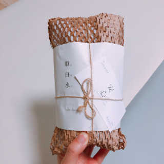 빠다님이 올린 리뷰 사진 4
