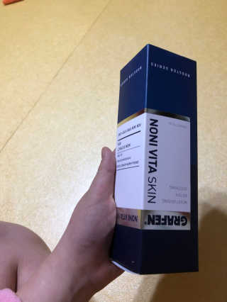 떵이님이 올린 리뷰 사진 1
