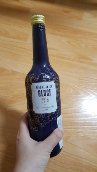 성훈맘님이 올린 리뷰 사진 1