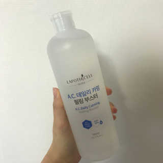 손다정님이 올린 리뷰 사진 1
