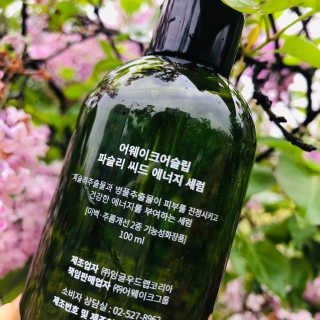 최재우님이 올린 리뷰 사진 3