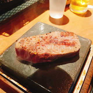 Ryaani.Kang님이 올린 리뷰 사진 1