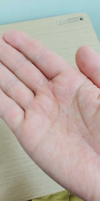 멜로님이 올린 리뷰 사진 3