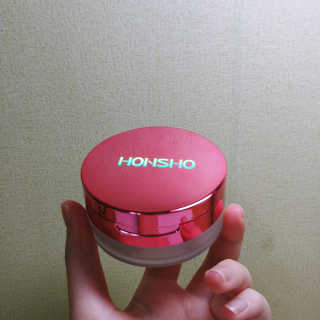 샐리킴님이 올린 리뷰 사진 1