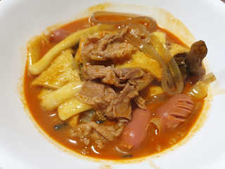 코룽님이 올린 리뷰 사진 3