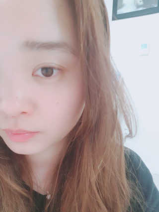 김규림님이 올린 리뷰 사진 3
