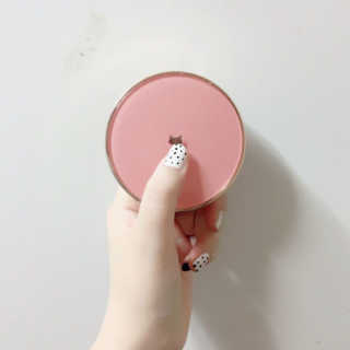 박현아님이 올린 리뷰 사진 2