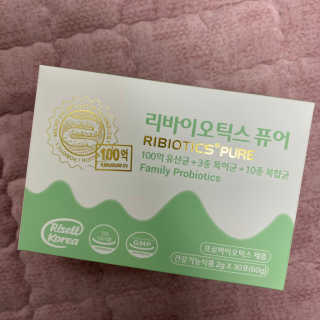 zziiya님이 올린 리뷰 사진 1