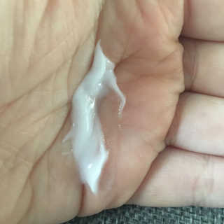 kwon님이 올린 리뷰 사진 3