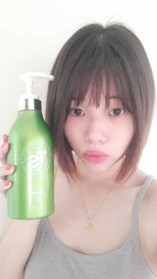 CherrySimmy님이 올린 리뷰 사진 1