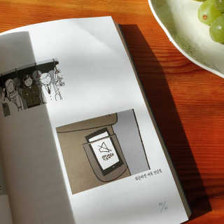 트리안님이 올린 리뷰 사진 3