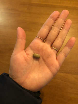 규이님이 올린 리뷰 사진 3