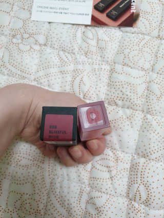 케이영님이 올린 리뷰 사진 2