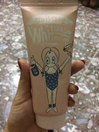 NguyetTranCaoThu님이 올린 리뷰 사진 1
