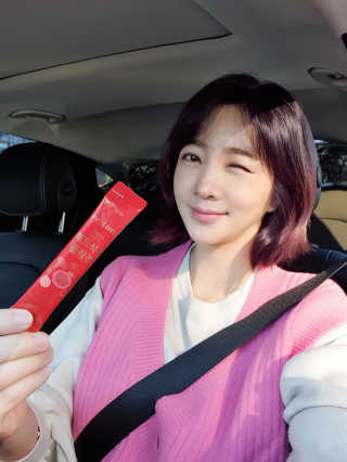 차차님이 올린 리뷰 사진 1