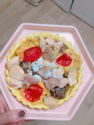 율집사님이 올린 리뷰 사진 3