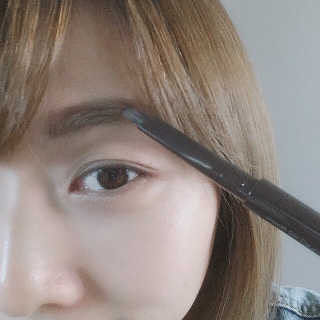 티아레님이 올린 리뷰 사진 2