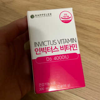 CH님이 올린 리뷰 사진 1