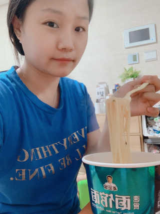 chaeimom님이 올린 리뷰 사진 1