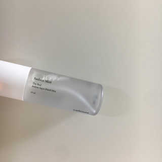 피츄카님이 올린 리뷰 사진 3