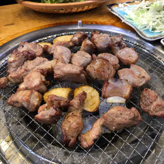 누래님이 올린 리뷰 사진 1