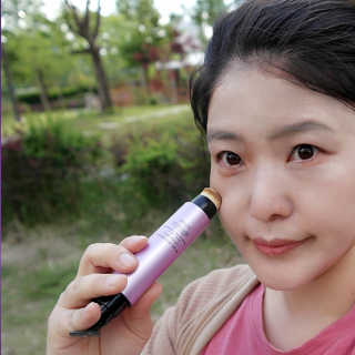초롱남매맘님이 올린 리뷰 사진 3