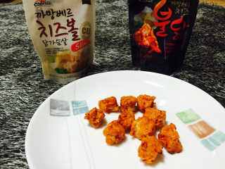 noname님이 올린 리뷰 사진 1