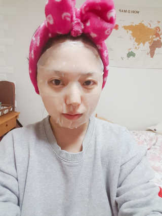 스릐님이 올린 리뷰 사진 3