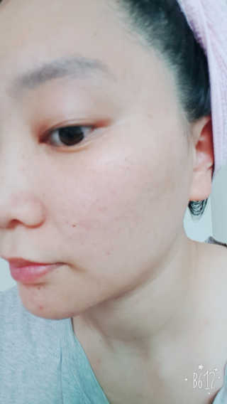우성이맘님이 올린 리뷰 사진 4