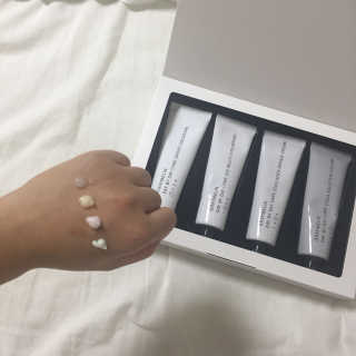 져리져니님이 올린 리뷰 사진 2