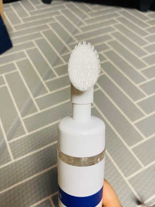 진써니님이 올린 리뷰 사진 2