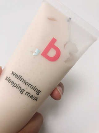 맞팔thankscoco님이 올린 리뷰 사진 3
