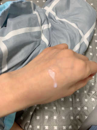 호진이맘♡님이 올린 리뷰 사진 3