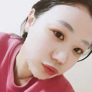 송님이 올린 리뷰 사진 1